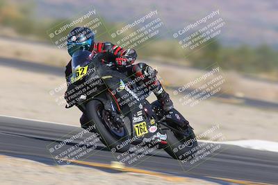 media/Nov-12-2023-SoCal Trackdays (Sun) [[5d1fba4e7d]]/Turn 14 (1035am)/